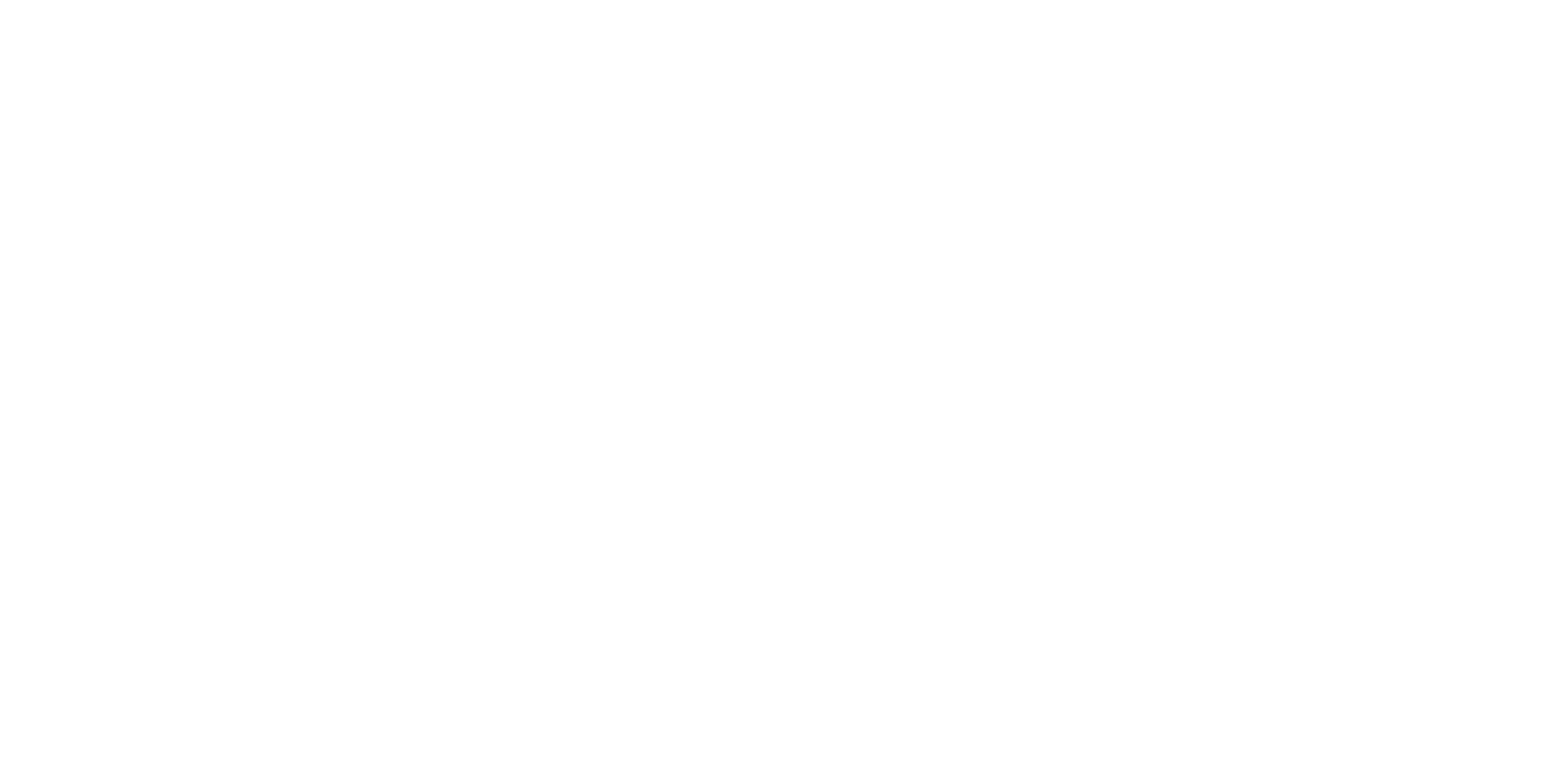 Fischerman's Lens