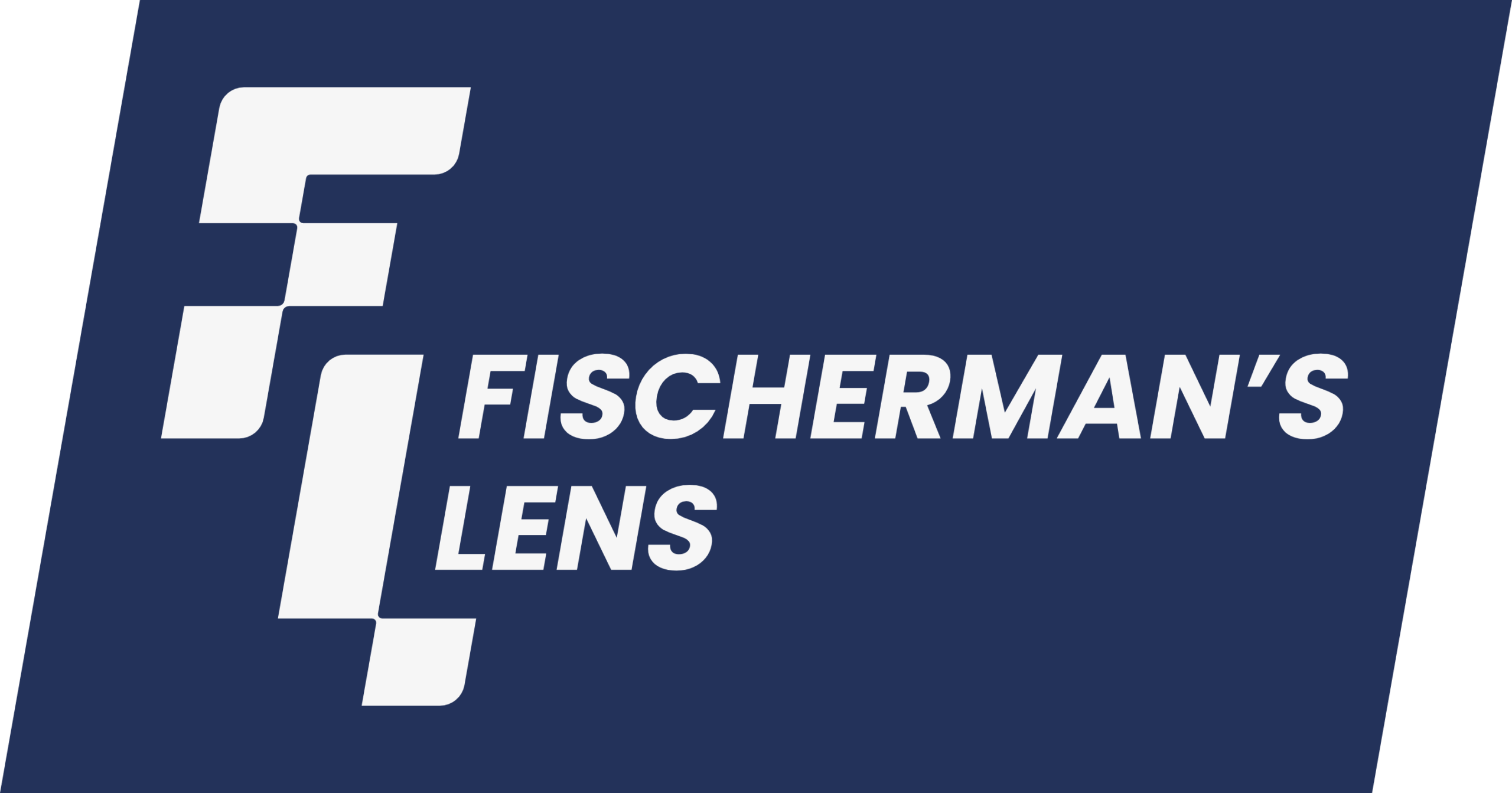Fischerman's Lens
